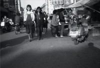 藏品(1950至2006年臺灣常民生活)的圖片