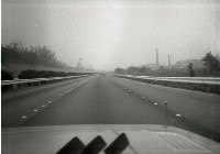 藏品(1950至2006年臺灣常民生活)的圖片