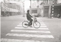 藏品(1950至2006年臺灣常民生活)的圖片