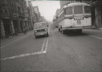 藏品(1950至2006年臺灣常民生活)的圖片