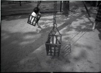 藏品(1950至2006年臺灣常民生活)的圖片