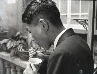 藏品(1950至2006年臺灣常民生活)的圖片