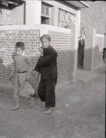 藏品(1950至2006年臺灣常民生活)的圖片