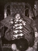 藏品(1950至2006年臺灣常民生活)的圖片