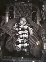 藏品(1950至2006年臺灣常民生活)的圖片