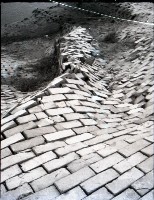 藏品(1950至2006年臺灣常民生活)的圖片