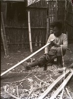 藏品(1950至2006年臺灣常民生活)的圖片