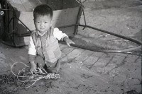 藏品(1950至2006年臺灣常民生活)的圖片