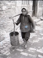 藏品(1950至2006年臺灣常民生活)的圖片