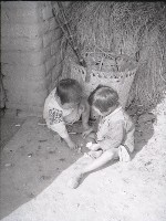 藏品(1950至2006年臺灣常民生活)的圖片