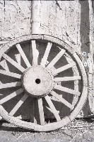 藏品(1950至2006年臺灣常民生活)的圖片