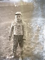 藏品(1950至2006年臺灣常民生活)的圖片