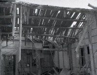 藏品(1950至2006年臺灣常民生活)的圖片