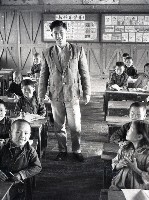 藏品(1950至2006年臺灣常民生活)的圖片