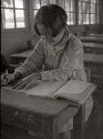 藏品(1950至2006年臺灣常民生活)的圖片