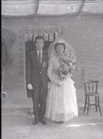 藏品(1950至2006年臺灣常民生活)的圖片