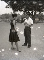 藏品(1950至2006年臺灣常民生活)的圖片