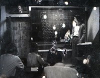 藏品(1950至2006年臺灣常民生活)的圖片