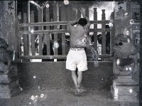 藏品(1950至2006年臺灣常民生活)的圖片