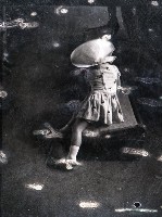 藏品(1950至2006年臺灣常民生活)的圖片