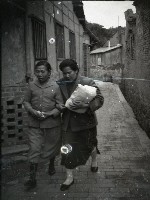 藏品(1950至2006年臺灣常民生活)的圖片