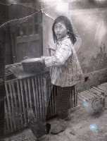 藏品(1950至2006年臺灣常民生活)的圖片