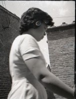 藏品(1950至2006年臺灣常民生活)的圖片