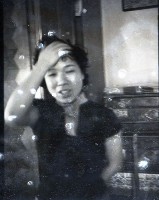 藏品(1950至2006年臺灣常民生活)的圖片