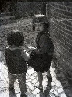 藏品(1950至2006年臺灣常民生活)的圖片