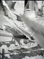 藏品(1950至2006年臺灣常民生活)的圖片