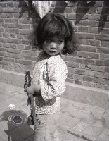 藏品(1950至2006年臺灣常民生活)的圖片