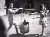 藏品(1950至2006年臺灣常民生活)的圖片
