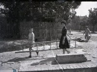 藏品(1950至2006年臺灣常民生活)的圖片