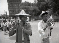 藏品(1950至2006年臺灣常民生活)的圖片