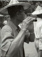 藏品(1950至2006年臺灣常民生活)的圖片