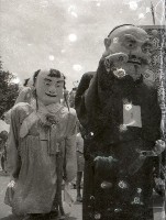 藏品(1950至2006年臺灣常民生活)的圖片