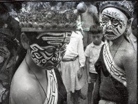 藏品(1950至2006年臺灣常民生活)的圖片