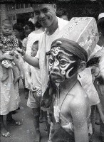 藏品(1950至2006年臺灣常民生活)的圖片