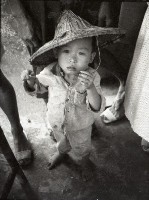 藏品(1950至2006年臺灣常民生活)的圖片