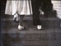 藏品(1950至2006年臺灣常民生活)的圖片