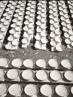 藏品(1950至2006年臺灣常民生活)的圖片