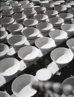 藏品(1950至2006年臺灣常民生活)的圖片