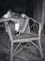 藏品(1950至2006年臺灣常民生活)的圖片