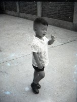 藏品(1950至2006年臺灣常民生活)的圖片