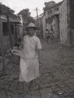 藏品(1950至2006年臺灣常民生活)的圖片