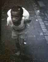 藏品(1950至2006年臺灣常民生活)的圖片