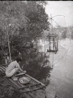 藏品(1950至2006年臺灣常民生活)的圖片