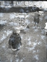 藏品(1950至2006年臺灣常民生活)的圖片