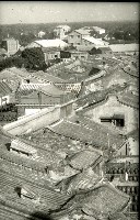 藏品(1950至2006年臺灣常民生活)的圖片