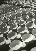 藏品(1950至2006年臺灣常民生活)的圖片